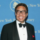 Evan Agostini/Getty Images